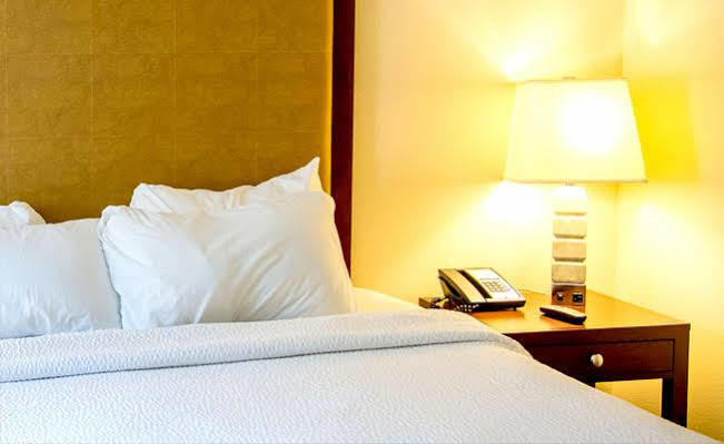 The Willow Tree House Hotel 4*